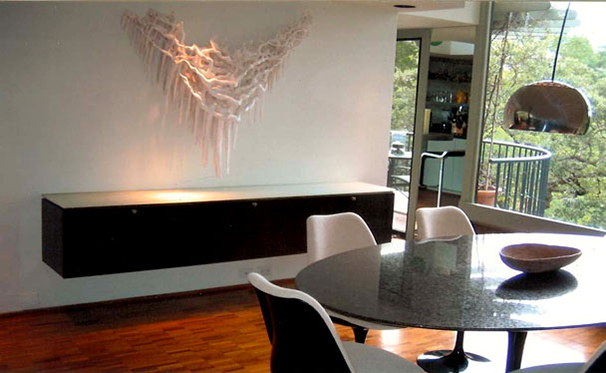 Spillar/Westlake Hills